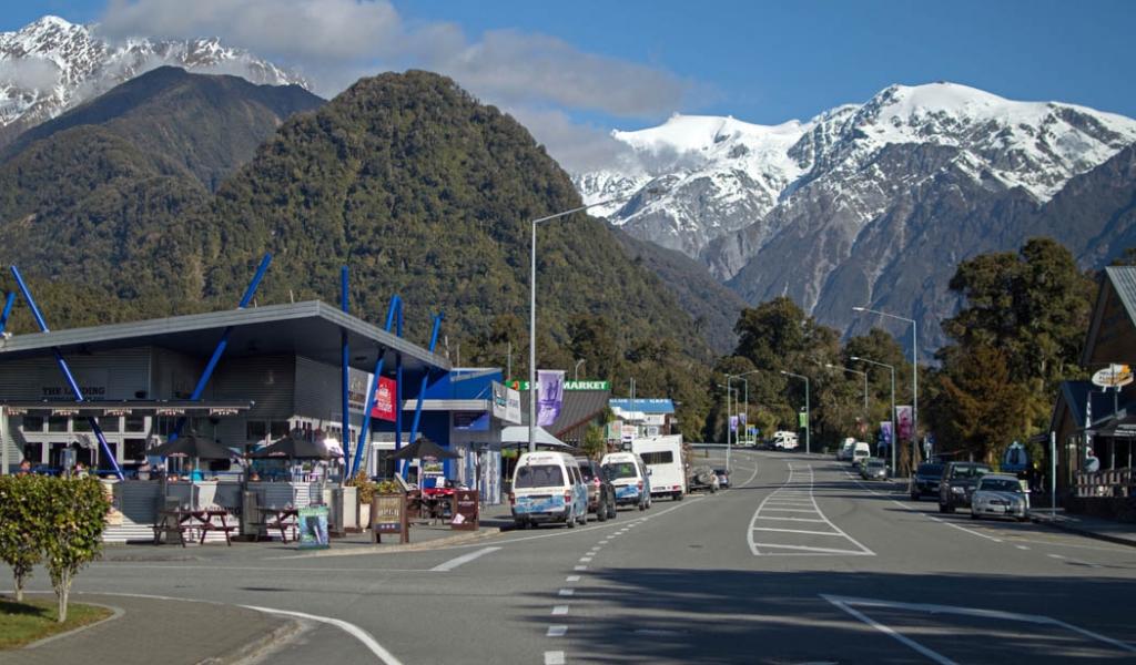 b gh163 04 alpine fault3