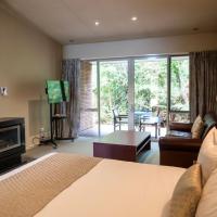 Executive room view resized
