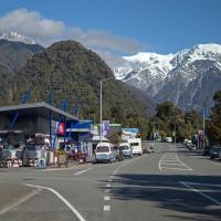 b gh163 04 alpine fault3