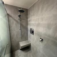 kaka shower