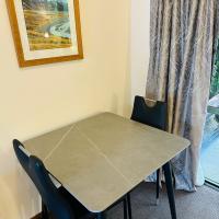 std studio table