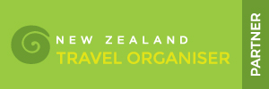 nz travel organiser partner rectangle badge large